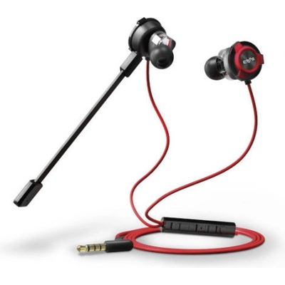 Energy Sistem Earphones ESG 1 Dual Driver