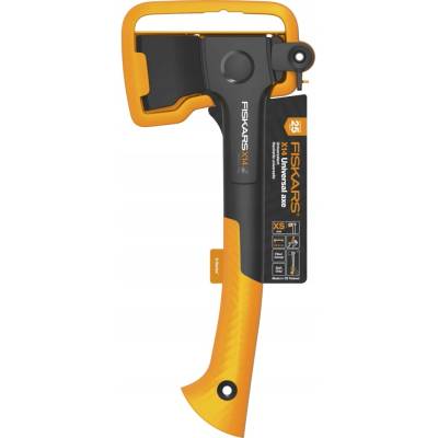 Fiskars 1075432