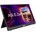 Asus MB16AHV