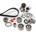 GATES KP2TH15612XS2