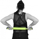 LIFEFIT ROLLSOFT Masážní tyč 53 x 4,5 cm