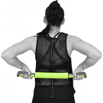 LIFEFIT ROLLSOFT Masážní tyč 53 x 4,5 cm
