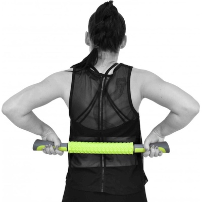 LIFEFIT ROLLSOFT Masážní tyč 53 x 4,5 cm