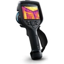 FLIR E54-EST
