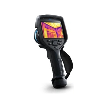 FLIR E54-EST