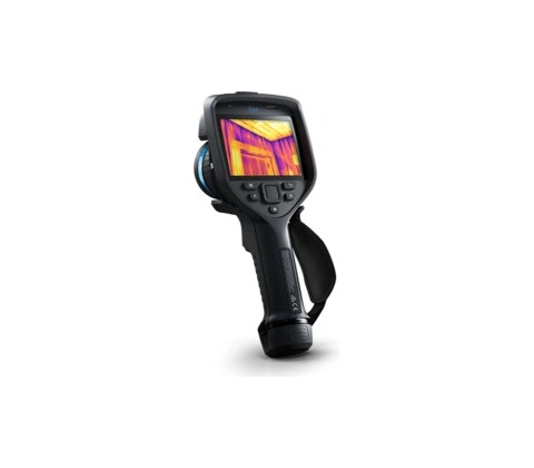 FLIR E54-EST