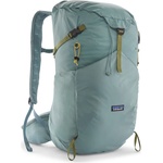 Patagonia Туристическа раница Patagonia Terravia Pack 28 Walking backpack - Blue Sage - размер M (502-9193-0712)