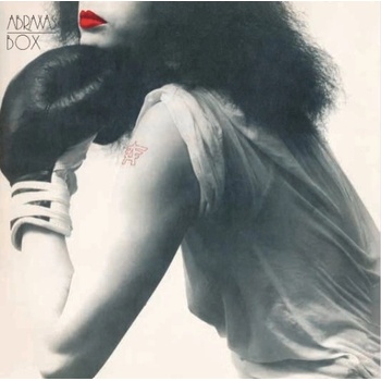 Abraxas Box LP