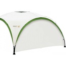 Coleman zástěna Event Shelter Sunwall Pro L silver