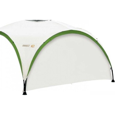 Coleman zástěna Event Shelter Sunwall Pro L silver – Zboží Mobilmania