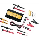 Fluke TLK282-1