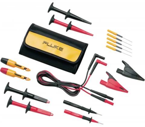 Fluke TLK282-1