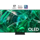 Samsung QE77S95C