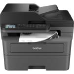 Brother MFC-L2802DN (MFCL2802DNYJ1)