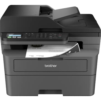 Brother MFC-L2802DN (MFCL2802DNYJ1)
