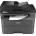 Brother MFC-L2802DN (MFCL2802DNYJ1)