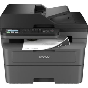 Brother MFC-L2802DN (MFCL2802DNYJ1)