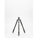 Stativy Benro Rhino 14C