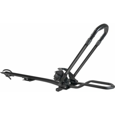 MENABO CLOVER DX