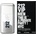 Carolina Herrera 212 VIP Men EDT 20 ml
