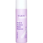 TIA'M - Snail & Azulene Water Essence 180ml