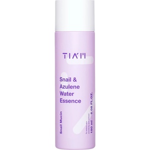 TIA'M - Snail & Azulene Water Essence 180ml