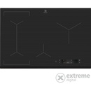 Electrolux EIS8648