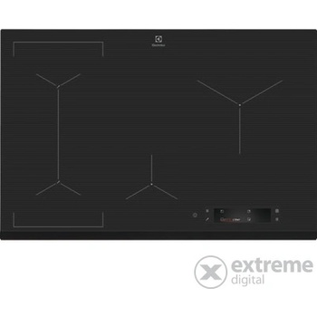 Electrolux EIS8648
