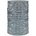 Buff Coolnet UV essi flint