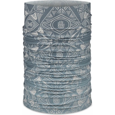 Buff Coolnet UV essi flint