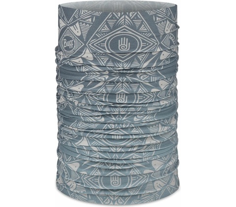 Buff Coolnet UV essi flint