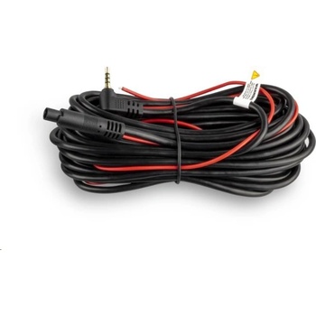 Lamax pro S9 Dual Rear Camera 8 m LMXS9DRCC8