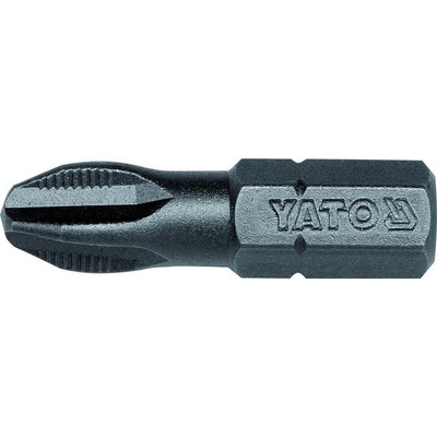 Yato PH3 x 1/4” 25mm 50 ks