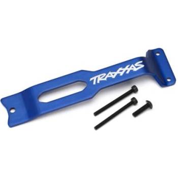 Traxxas задна опора на шасито: E-Revo, Summit