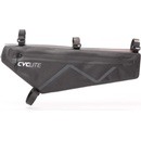 Cyclite Frame Bag
