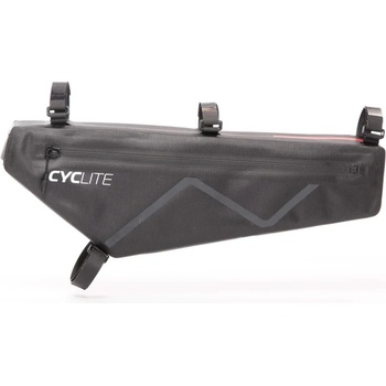 Cyclite Frame Bag