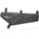 Cyclite Frame Bag