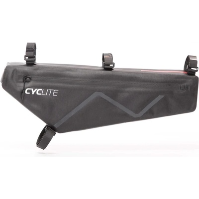Cyclite Frame Bag