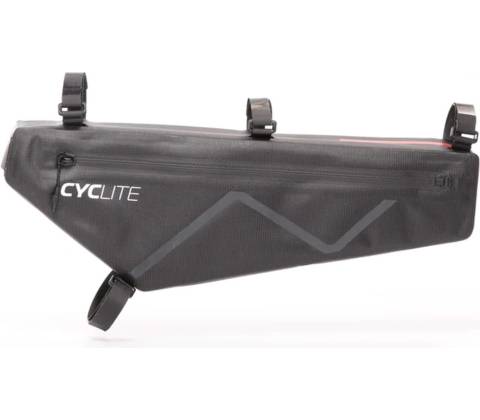 Cyclite Frame Bag