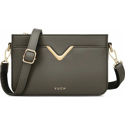Vuch Marea Dusty Green