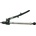 Asta TN-60A