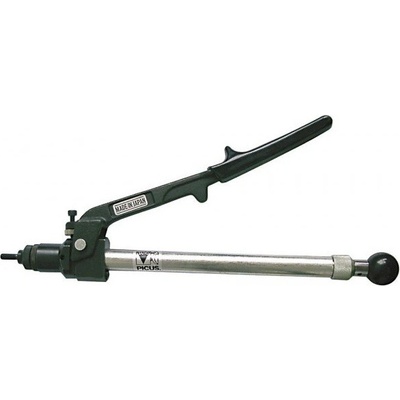 Asta TN-60A