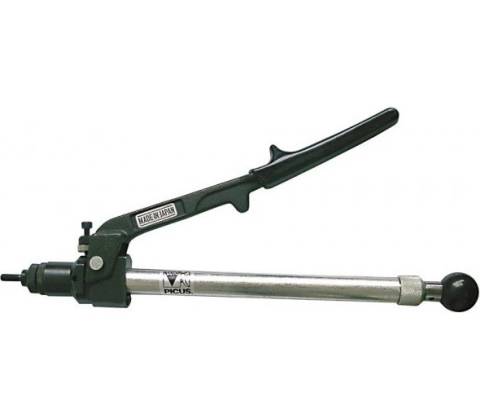 Asta TN-60A