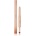 thim Artist Touch Shadow Duo сенки за очи в молив дуо цвят 01 Adore 1.2 гр