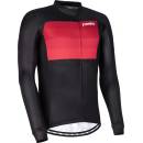 PELLS Lines Red