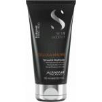 Alfaparf Milano Semi di Lino Sublime Cellula Madre Smooth Multiplier 150 ml