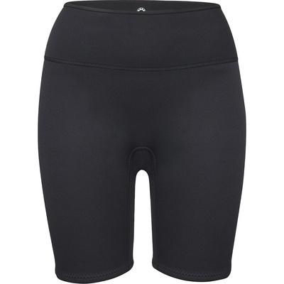 Kraťasy neoprénové Sea-Doo dámské černé – Hledejceny.cz