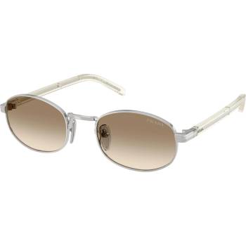 Prada PRB53S 1BC80K (PRB53S 1BC80K)