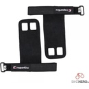 inSPORTline Cleatai