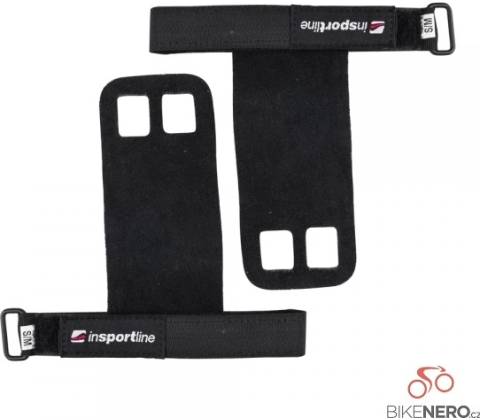 inSPORTline Cleatai
